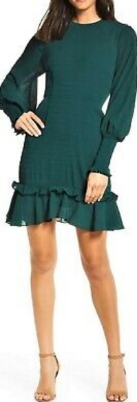 Chelsea28 Dresses & Skirts - LAST CHANCE NWT Chelsea28 dress
